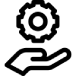 Sultançiftliği Protherm 7/24 Teknik Servis