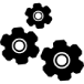 Sultançiftliği Protherm Bir Yıl Garanti Desteği